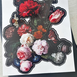 Laci ha aggiunto una foto del proprio acquisto
