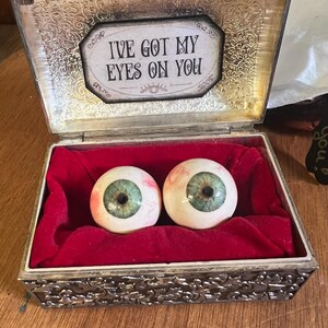 Jennifer added a photo of their purchase