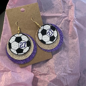 Janice added a photo of their purchase
