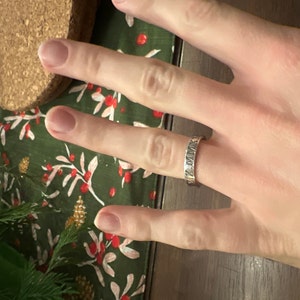 Christian added a photo of their purchase