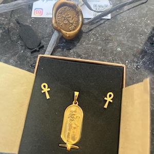 Sarah added a photo of their purchase
