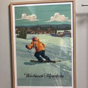 Victoria ha añadido una foto de su compra
