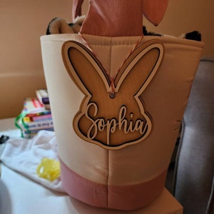 Rachel added a photo of their purchase
