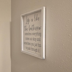 Tim added a photo of their purchase