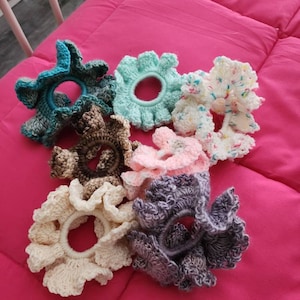 Cecelia added a photo of their purchase