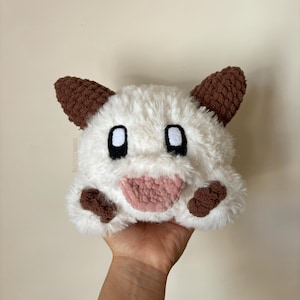 Hailey added a photo of their purchase