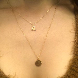 Ruth added a photo of their purchase