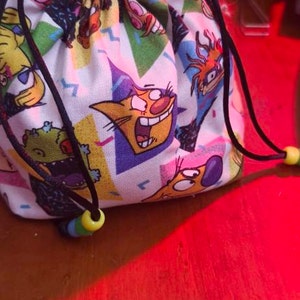 Rhiley added a photo of their purchase