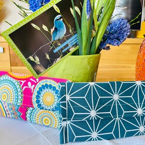 Netti added a photo of their purchase