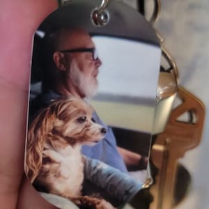MISTY heeft een foto van de aankoop toegevoegd