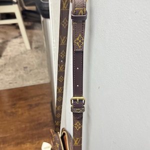 Valerie added a photo of their purchase