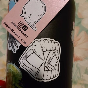 Paola added a photo of their purchase