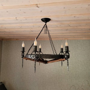 Heike added a photo of their purchase