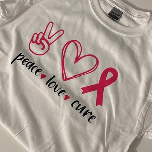 Marichelle added a photo of their purchase