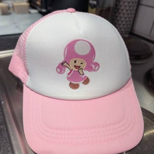 Caitlin added a photo of their purchase