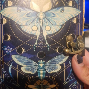 Kaleb ha añadido una foto de su compra
