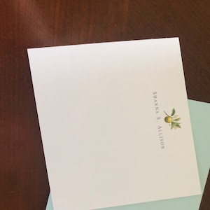 shanna added a photo of their purchase