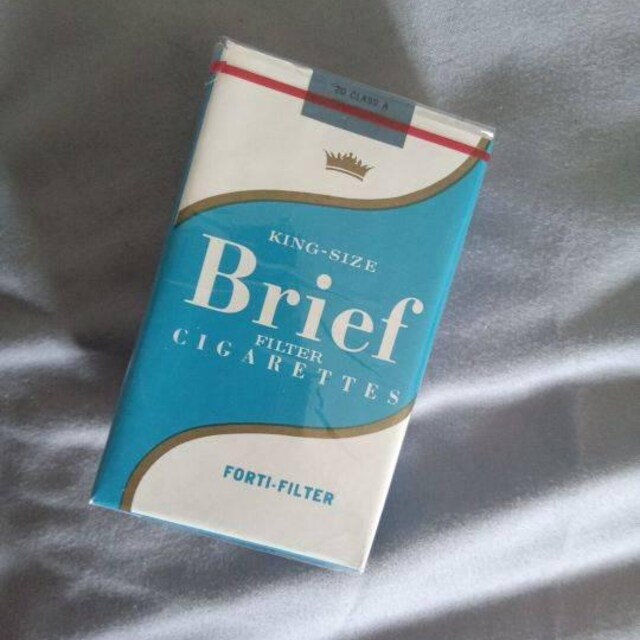 reseed cigarettes RJ Reynolds Trademark Holding Packs Cigarettes Full Vintage 60s 70s reseed cigarettes RJ Reynolds Trademark Holding Packs Cigarettes Full Vintage 60s 70s
