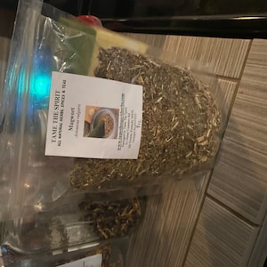 Betty added a photo of their purchase