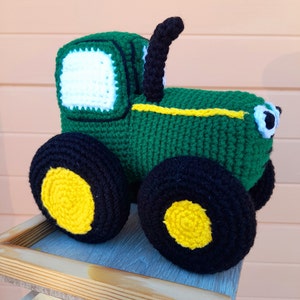 Jenn added a photo of their purchase