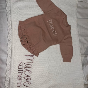 Harley added a photo of their purchase