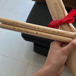 Christine added a photo of their purchase