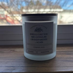 Acquirente Etsy ha aggiunto una foto del proprio acquisto