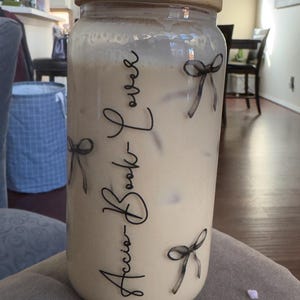 Angela added a photo of their purchase