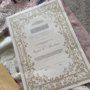 Sozyar added a photo of their purchase