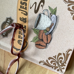 MaryEllen added a photo of their purchase