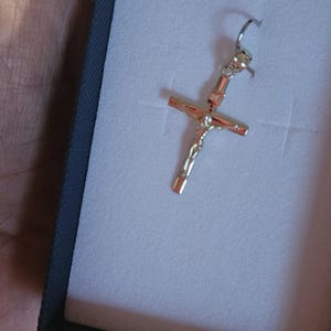 Debra ha añadido una foto de su compra