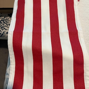 Shelley ha añadido una foto de su compra