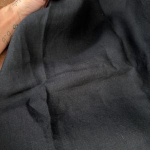 Brandy added a photo of their purchase