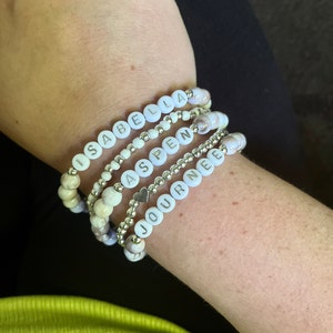Paige added a photo of their purchase