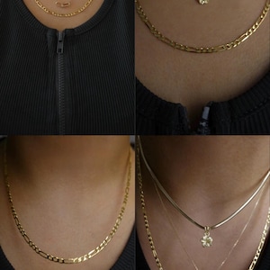 Nanami added a photo of their purchase