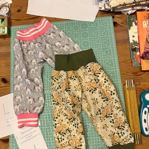 Jessica added a photo of their purchase