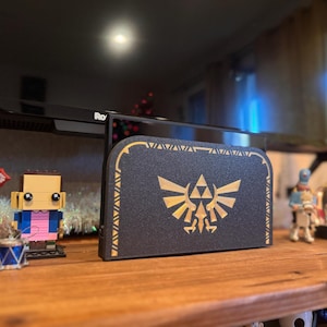 Samantha added a photo of their purchase