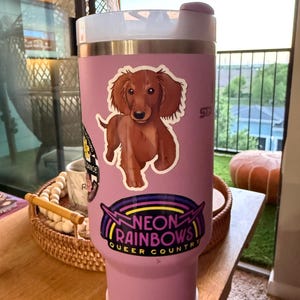 Berkley added a photo of their purchase