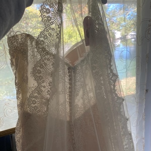 Grace added a photo of their purchase