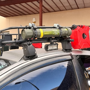 Adriane added a photo of their purchase