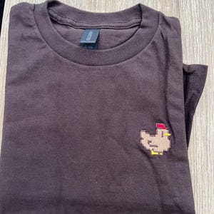 GingAMBRE added a photo of their purchase