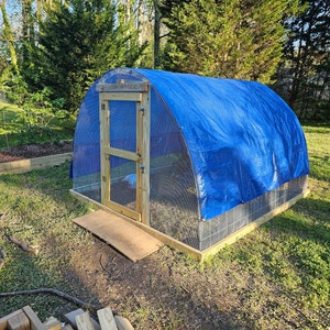 Robert added a photo of their purchase