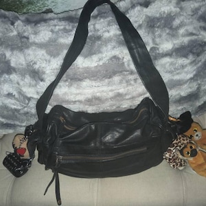 Nikki ha añadido una foto de su compra