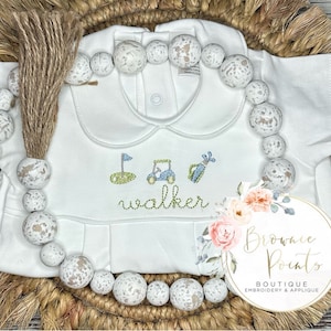 Jennifer added a photo of their purchase