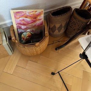 Magdalena ha aggiunto una foto del proprio acquisto