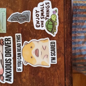 Evalynn added a photo of their purchase