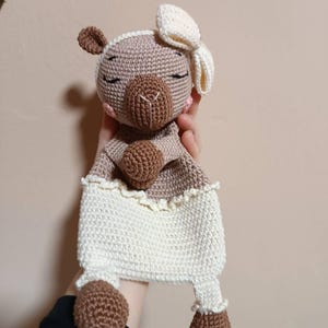Kata added a photo of their purchase