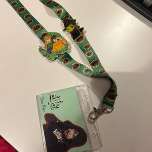 Cassandra added a photo of their purchase