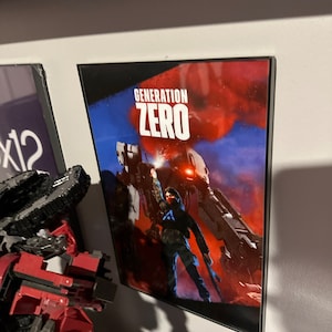 Ultron Gaming ha añadido una foto de su compra