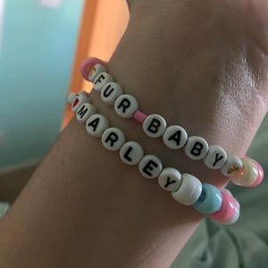 Christina added a photo of their purchase